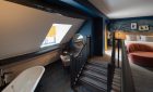 Hotel du Vin Stratford-upon-Avon - Junior Suite Thierry Lombard