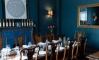 Hotel du Vin Stratford-upon-Avon - Macallan - Private Dining