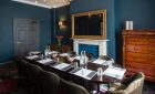 Hotel du Vin Stratford-upon-Avon - Riedal Meetings