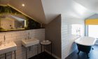Hotel du Vin Stratford-upon-Avon - Signature Suite Belle Epoque