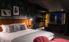 Hotel du Vin Stratford-upon-Avon - Signature Suite Belle Epoque