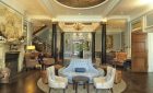Hotel du Vin Wimbledon - Bar