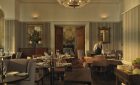 Hotel du Vin Wimbledon - Bistro