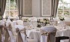 Hotel du Vin Wimbledon - Krud Weddings