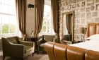 Hotel du Vin Wimbledon - Suite Grand Siecle
