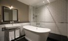 Hotel du Vin Wimbledon - Suite Oak Room