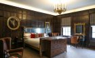 Hotel du Vin Wimbledon - Suite Oak Room