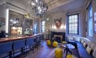 Hotel du Vin Winchester - Bar