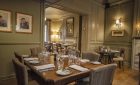 Hotel du Vin Winchester - Bistro du Vin