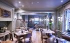 Hotel du Vin Winchester - Bistro du Vin