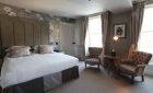 Hotel du Vin Winchester - Deluxe Room