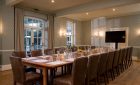 Hotel du Vin Winchester - Lombard Meetings
