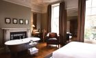Hotel du Vin Winchester - Suite