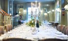 Hotel du Vin Winchester - Winery - Weddings