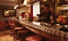 Hotel du Vin York - Bar
