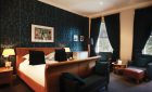 Hotel du Vin York - Deluxe Room