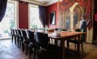 Hotel du Vin York - Meetings