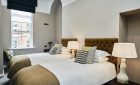 Hotel du vin Birmingham - Principal Suite