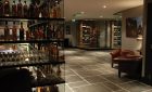 Malmaison Aberdeen - Chez Mal Brasserie
