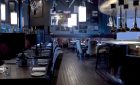 Malmaison Aberdeen - Chez Mal Brasserie