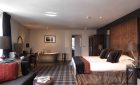 Malmaison Aberdeen - Junior Suite