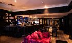 Malmaison Aberdeen - Mal Bar