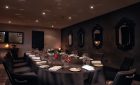 Malmaison Aberdeen - Rubislaw - Private Dining