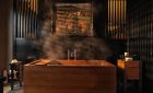 Malmaison Aberdeen - Signature Suite