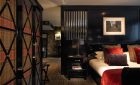 Malmaison Aberdeen - Signature Suite