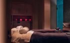 Malmaison Aberdeen - Spa