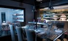 Malmaison Aberdeen - The Chef's Table - Private Dining