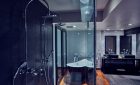 Malmaison Belfast - Signature Suite - Samson