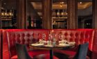 Malmaison Birmingham - Chez Mal Brasserie