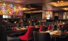 Malmaison Birmingham - Chez Mal Brasserie