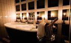 Malmaison Birmingham - Havana - Signature Suite