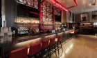Malmaison Birmingham - Mal Bar