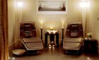 Malmaison Birmingham - Spa