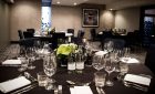 Malmaison Birmingham - Work and Play - Private Dining