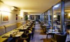 Malmaison Brighton - Chez Mal Brasserie