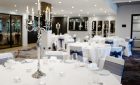 Malmaison Brighton - Lounge - Weddings