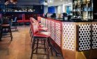 Malmaison Brighton - Mal Bar
