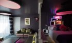 Malmaison Brighton - Marina Suite - Insomnia Suite
