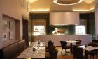 Malmaison Cheltenham - Chez Mal Brasserie
