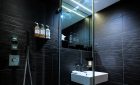Malmaison Cheltenham - Executive Twin Room