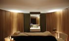 Malmaison Cheltenham - Spa