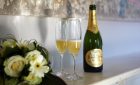 Malmaison Cheltenham - Weddings