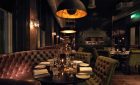 Malmaison Dundee - Chez Mal Brasserie