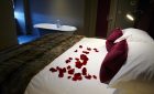 Malmaison Dundee - Junior Suite