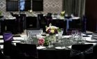 Malmaison Dundee - Mal 1, 2 & 3 - Weddings