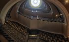 Malmaison Dundee - Public Areas